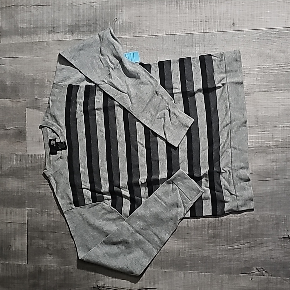 BNWT Spring Mercer dress shirt